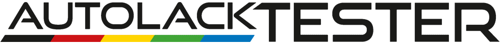 Autolack-Tester+Pflege-Logo