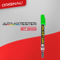 Preview: Artikelbild Autolack-Tester BIT3003  (1er-Packung)