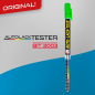 Preview: Artikelbild Autolack-Tester BIT3003  (1er-Packung)