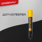 Preview: Artikelbild Autolack-Tester Pro (3er-Packung)