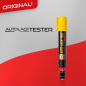 Preview: Artikelbild Autolack-Tester Pro (3er-Packung)