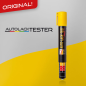 Preview: Artikelbild Autolack-Tester Pro (1er-Packung)