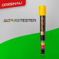 Preview: Artikelbild Autolack-Tester Pro (1er-Packung)