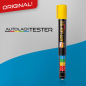 Preview: Artikelbild Autolack-Tester Pro (1er-Packung)