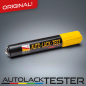 Preview: Artikelbild Autolack-Tester Pro (1er-Packung)