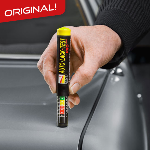 Artikelbild Autolack-Tester Pro (3er-Packung)