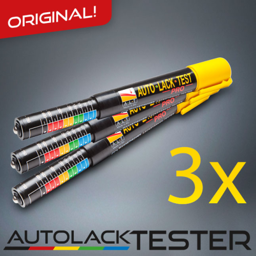 Sonstige Auto-Lacktester online kaufen