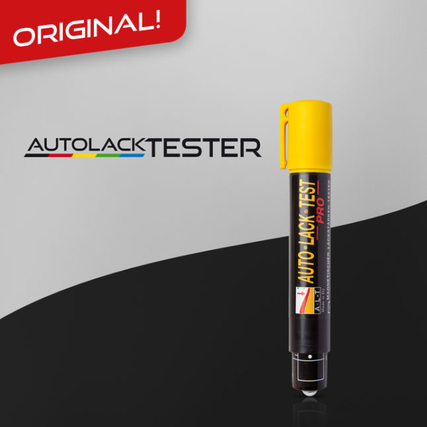 Artikelbild Autolack-Tester Pro (3er-Packung)