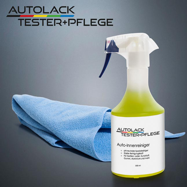 Autopflege-innenreiniger-set-mit-xxl-tuch